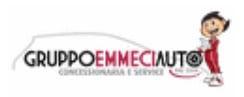 Gruppo Emmeciauto S.p.A. - Gazzaniga